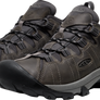 Keen Men's TARGHEE II WP-M (1031010)