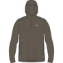 Marsh Wear Youth Sullivan Tech Hoodie (BWF1004)