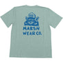 Marsh Wear Youth Stay Awhile (BWT4025)
