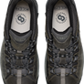 Keen Men's TARGHEE II WP-M (1031010)