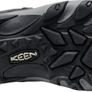 Keen Men's TARGHEE II WP-M (1031010)