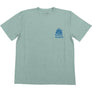 Marsh Wear Youth Stay Awhile (BWT4025)