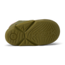 Kiziks Squeeze It (Infants)