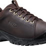 Keen Men's TARGHEE IV OXFORD-M (1031648)