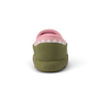 Kiziks Squeeze It (Infants)