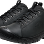 Keen Men's TARGHEE IV OXFORD-M (1031647)