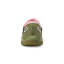 Kiziks Squeeze It (Infants)
