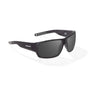 Bajio Vega (VEG) Sunglasses (Large)