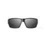 Bajio Vega (VEG) Sunglasses (Large)