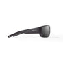 Bajio Vega (VEG) Sunglasses (Large)