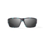 Bajio Vega (VEG) Sunglasses (Large)