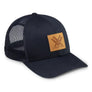 Vortex Barneveld 608 Cap (120-31)