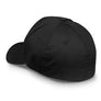 Vortex Barneveld 608 Flexfit® Cap (122-38)