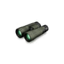 Vortex Optics Viper HD 10x50 (V202)
