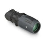 Vortex Solo® R/T 8x36