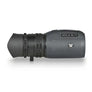 Vortex Solo® R/T 8x36