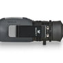 Vortex Solo® R/T 8x36