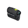 Vortex Anarch Image Stablilized Golf Laser Rangefinder (LRF-ANARCH)