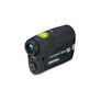 Vortex Anarch Image Stablilized Golf Laser Rangefinder (LRF-ANARCH)