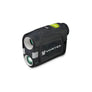 Vortex Anarch Image Stablilized Golf Laser Rangefinder (LRF-ANARCH)