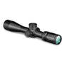 Vortex Viper HD Riflescope
