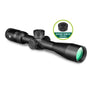 Vortex Viper HD Riflescope