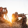Vortex Razor HD 13-39x56 Spotting Scope (Straight)