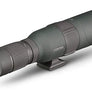 Vortex Razor HD 13-39x56 Spotting Scope (Straight)