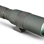 Vortex Razor HD 13-39x56 Spotting Scope (Straight)