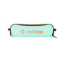 Helinox Sunset Chair