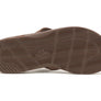 Chaco Women's Classic Leather Flip Sandal
