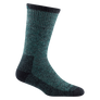x Darn Tough Women's Hike/Trek Boot Socks MWFC (1984)