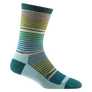 Darn Tough Women's Pixie Crew Lightweight Lifestyle Sock (1692)