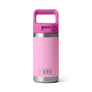 Yeti Rambler 12oz Kids Bottle