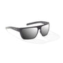 Bajio Zapata (ZAP) Sunglasses (XLARGE)