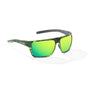 Bajio Zapata (ZAP) Sunglasses (XLARGE)