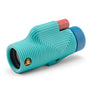 Nocs Zoom Tube 8x32 Monocular Telescope