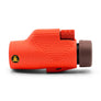 Nocs Zoom Tube 8x32 Monocular Telescope