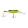 Berkley Flicker Minnow 7
