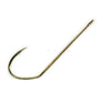 Gamakatsu Mr Crappie Stiletto Hooks