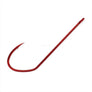 Gamakatsu Mr Crappie Stiletto Hooks