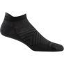 Darn Tough Men's Run No Show Tab Ultra-Lightweight Running Sock (1033)