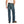 x Ariat Men's Rebar M4 Low Rise DuraStretch Basic Boot Cut Jeans (10016221)