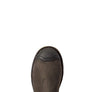 x Ariat Men's Stump Jumper Pull-On Waterproof Composite Toe Work Boot (10038282)