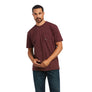 Ariat Men's Rebar Cotton Strong Voltaic (10039664)