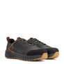 Ariat Men's Outpace Comp Toe Safety Shoe (10040282)