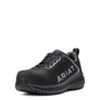 x Ariat Women's Outpace Composite Toe (10040323)