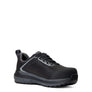 x Ariat Women's Outpace Composite Toe (10040323)