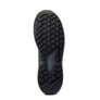 x Ariat Women's Outpace Composite Toe (10040323)