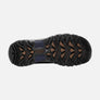 Keen Men's Anchorage Boot III WP (1017790)